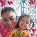 Ernest Loo - @titymber - Instagram