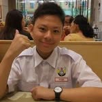 Ernest - @looernest - Instagram