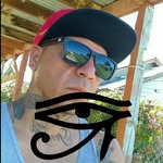 ernest looez - @ernestlooez - Instagram