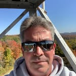 Ernest Looney - @looneyernest - Instagram