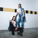 Ernest Looney - @ernest.looney - Instagram