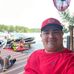 Ernest Loor - Facebook