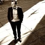 Ernest Loot - @ernestloot - Instagram