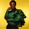 Ernest O. Look - @ernestolook - TikTok