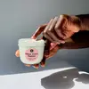 ernestlookskincare - @ernestlookskincar - TikTok