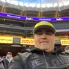 ernestloor392 - @ernestloor392 - TikTok