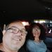 Ernesto Loo - Facebook