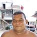 Ernesto Loo - Facebook