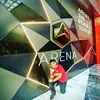 Ernesto Loo - @ernestoloo3 - TikTok