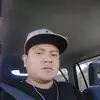 Ernesto Lool - @ernesto.lool - TikTok