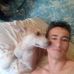 Ernesto Loor - Facebook