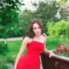 erwernestloo1971 - @erwernestloo1971 - TikTok