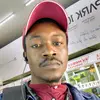 Loo Ernest - @loo.ernest - TikTok