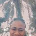 Ernest Lenah - Facebook