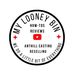 Ernest Looney - Facebook