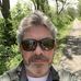 Ernest Looney - Facebook