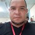 Ernest Luna - Facebook