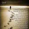Ernest Rooney - @ernest.rooney7 - TikTok