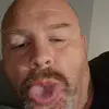 ernest772018 - @ernestlopeman - TikTok