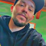 Ernest Lopeman - @ernielopeman - Instagram