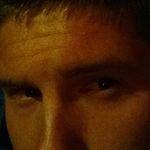 Ernest Lopeman - @ernestlopeman - Instagram