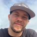 Ernest Lopeman - Facebook
