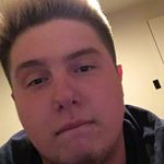 Ernest lopeman - @lopemanernest - Instagram