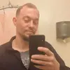 Ernest Lopeman - @ernest.lopeman - TikTok