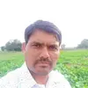 Harshita_Soni - @ernest_lopemann - TikTok