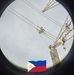 Lineman Tower - Facebook