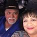 Ernest Losoya - Facebook