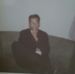 Ernest Losoya - Facebook