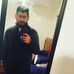 Ernesto Losoya - Facebook