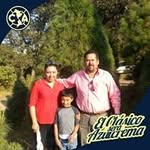 Ernesto Luna Losoya - @ernestolunalosoya - Instagram