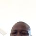 Dare Loveth Ernest - Facebook