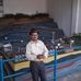 Earnest Lotha - Facebook