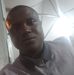 Ernest Lath - Facebook