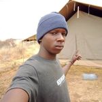 Ernest Loth - @loth.ernest - Instagram