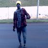 ernesth loth laizer - @ernesthlothlaizer - TikTok