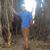 Earnest Lott - Facebook