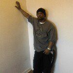 Ernest Lott - @shadoodle - Instagram