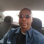 Ernest Lott - @ernest_lott - Instagram