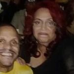 Ernest Lott - @ernest.lott.1 - Instagram
