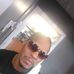 Ernest Lott - Facebook