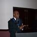 Ernest Lott - Facebook