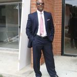 ernest lott - @lott_ernest - Instagram
