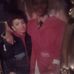 Ernest Lott - Facebook