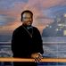 Ernest Lott - Facebook