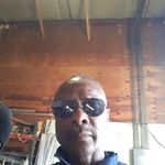 Ernest Lott - @lotternest12 - Instagram