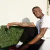 Ernest Lott - @user5889102970596 - TikTok